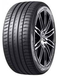 Triangle 275/45R19 Y TH202 EffeXSport XL 108 Y (6959753235433) - marvinauto