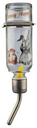 TRIXIE Adăpător pentru rozătoare - din sticlă 250 ml