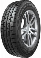 Hankook 215/60R17C T RA30 Vantra ST AS2 109/107 T (8808563598840) - marvinauto