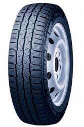 Michelin 225/55R17C T Agilis Alpin 109/107 T (3528704985579) - anvelino