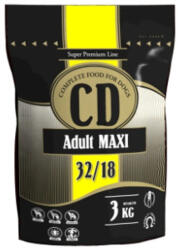 C&D Foods Adult Maxi 3 kg