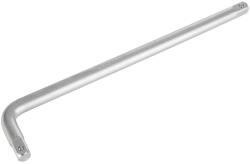GEKO L alakú hosszabbító fogantyú, 450mm, 3/4" 60923 (G13421)