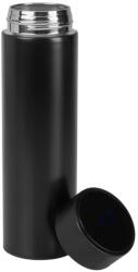 Kraft & Dele Termo bögre LED kijelzővel 63639 (KD4102)