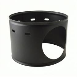 Pro-Tech CHEF Lángőr (állvány) 40cm Pro-Tech CHEF 40579 (40579)