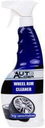 Auto Lider Keréktárcsa tisztítószer Auto-Lider 650ml 30250 (5908311412602)