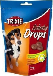 TRIXIE Bomboane de ciocolată 350 g