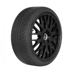 Michelin Pilot Alpin 5 255/45r19 104h Xl (3528700370614)