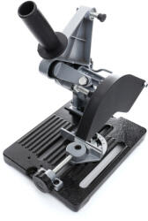 Kraft & Dele Sarokcsiszoló állvány 115/125mm 04986 (KD518)
