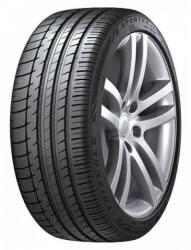 Triangle 225/55R18 V TH201 Sportex 98 V (6959753214292) - anvelino