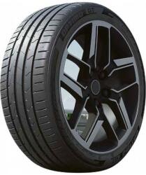 Optimo 225/45R19 W OK41 GT XL 96 W (8808563628462) - marvinauto