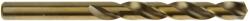 GEKO Kobalt fúrószár készlet fémhez 9.5mm 10db 14152 (G37095)