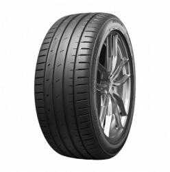RoadX 235/45R19 Y DU71 RXMotion XL 99 Y (8848116039918) - anvelino