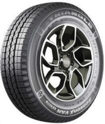 Triangle 205/70R15C R TA702 SeasonX Van 106/104 R (6959753236188) - anvelino