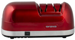 Orava Késélező Orava 73559 (BN-45 R)
