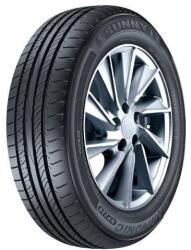 Sunny 165/60R14 H NP226 75 H (8848180001880) - anvelino