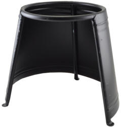 Pro-Tech Lángőr (állvány) 29cm Pro-Tech CHEF 40578 (40578)