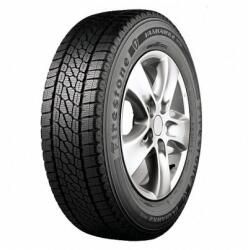Firestone 235/65R16C R VanHawk2 WinterEvo LI121 121 R (3286343114810) - anvelino