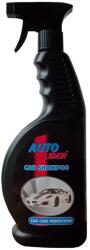 Auto Lider Autósampon porlasztóval Auto-Lider 650ml 30262 (5908311414330)