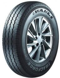 Sunny 185/75R16C R NL106 104/102 R (6950306359248) - anvelino