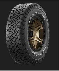 BFGoodrich ALL TERRAIN T/A KO3 31/10.50R15 109Q (3528707441010)