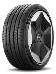 Michelin 255/40R21 W Primacy 5 Energy XL 102 W (3528706280283)