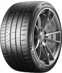 Continental 245/45R21 Y SportContact 7 XL FR 104 Y (4019238190908) - anvelino