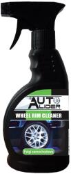 Auto Lider Keréktárcsa tisztítószer Auto-Lider 300ml 30249 (5908311410318)
