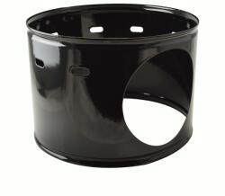 Pro-Tech Lángvédő (állvány) 39cm Pro-Tech CHEF 40581 (40581)