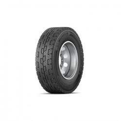 Michelin X MULTI ENERGY D2 315/80R22.5 156L Regional Tractiune (3528703901884)