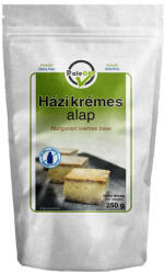 Dia-Wellness PaleOK Házikrémes alap 250 g