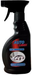 Auto Lider Autósampon szórófejjel Auto-Lider 300ml 30261 (5908311410363)