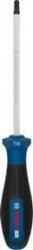 Bosch pro csavarhúzó tx30 x 125 mm 1600a039se
