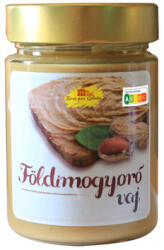 Dia-Wellness (Sz) Dia-Wellness Földimogyoró vaj 380 g