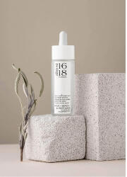 ALMOST 1.618 (Sz) Almost 1.618 Rice+Birch and Peptide multilayer nourishing superserum