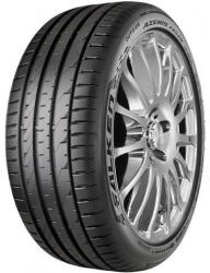Falken 275/35R22 Y FK520 Azenis XL MFS 104 Y (4250427438191) - marvinauto