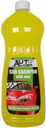 Auto Lider Autósampon viasszal Auto-Lider 1000ml 30268 (5908311410691)