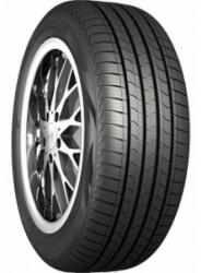 Nankang 195/60R14 H SP 9 Cross Sport 86 H (4717622046700)