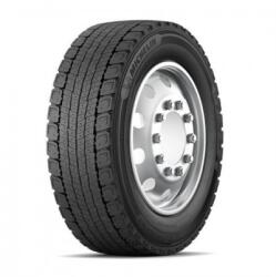 Michelin X LINE ENERGY D3 315/60R22.5 152L Tractiune (3528709989534)