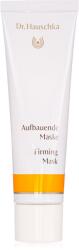 Dr. Hauschka Firming Mask 30 ml
