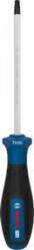 Bosch pro csavarhúzó th30 x 125 mm 1600a039sp