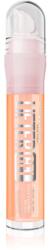 Maybelline Lifter Gel ulei pentru buze pentru o stralucire puternica culoare 003 Passion Juice 6.6 ml