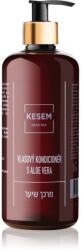 KESEM Hair Conditioner with Aloe Vera balsam de păr cu aloe vera 500 ml