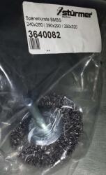  tartalék forgácskefe bmbs240-290-hez 3640082