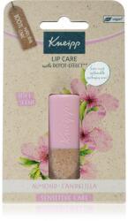Kneipp Almond balsam de buze 4, 7 g - notino