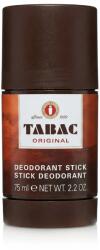 Maurer & Wirtz Original Deodorant pentru bărbați 75 ml opțiune Ambalaj nou