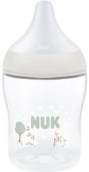 Nuk Perfect Match Sheep biberon 0m+ 1 buc