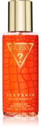 Guess Sexy Skin Solar Warmth spray de corp parfumat pentru femei 250 ml