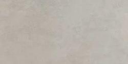 Ecoceramic 60x120 EC. NORWICH PERLA (0178690374451)