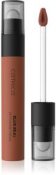 Catrice Blur-Real ruj crema cu efect matifiant culoare 010 Teddy Hug 3.5 ml