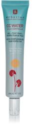 Erborian CC Water Dore 40 ml